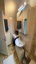 Bild 12 - 