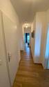 Bild 2 - 2 Zimmer Etagenwohnung zur Miete in Bremen