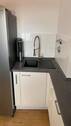 Bild 5 - 