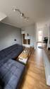 Bild 6 - 