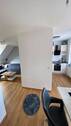 Bild 9 - 