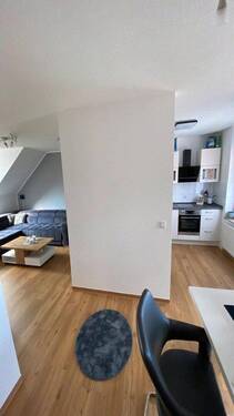 Bild 9 - 