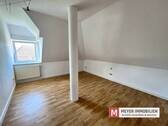 Arbeitszimmer DG - 
