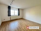 Arbeitszimmer EG - 