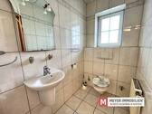 sep. WC EG - 