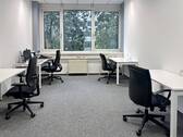 HQ Offisto_Germany_Centre 4358_Co-working 1 (2).jp - Büro zur Miete in Stuttgart