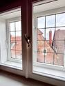 Ausblick - 