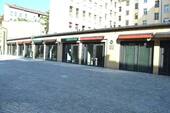 Bild 1 - Prov.-frei: Büroflächen im Denkmalschutz