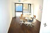 Bild 2 - 1 Zimmer Büro zur Miete in Berlin