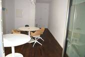 Bild 5 - 