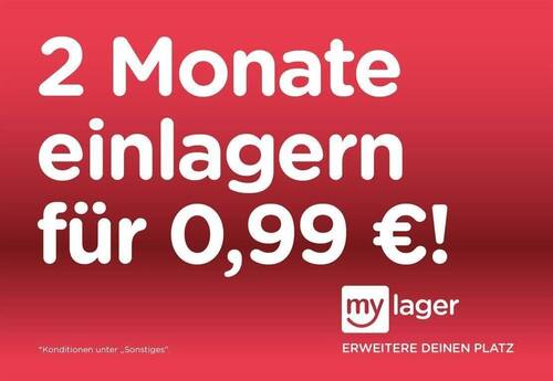 Aktion - 