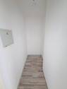 Abstellraum - 