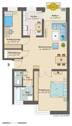 Grundriss - 