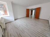 Schlafzimmer - Etagenwohnung mit 79,50 m² in Bremerhaven zur Miete