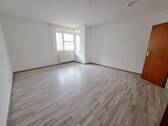 Schlafzimmer2 - 