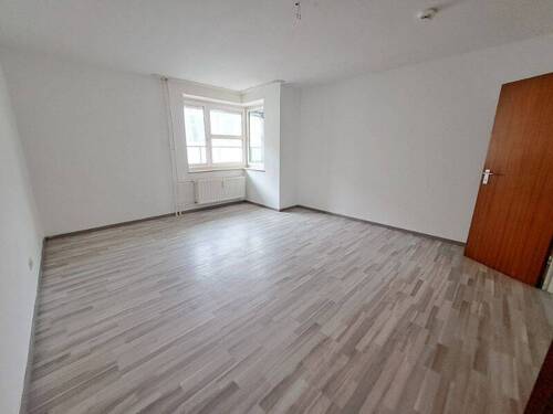 Schlafzimmer2 - 