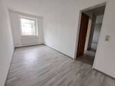 Kinderzimmer - 