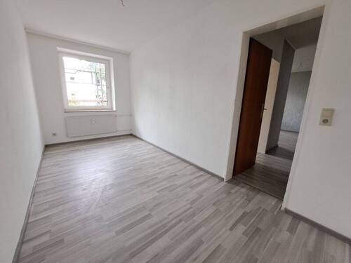Kinderzimmer - 