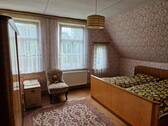 Zimmer DG - 