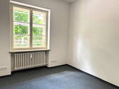 Arbeitszimmer 3 - 