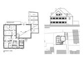 Grundriss - 