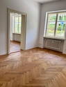 Arbeitszimmer 1 &2 - Büro in München zur Miete