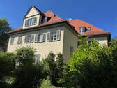 Bild 7 - 