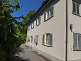 Bild 8 - 