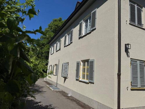 Bild 8 - 