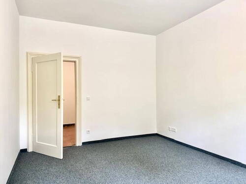 Arbeitszimmer 3 - 
