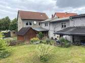 Garten - 