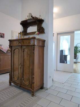 Diele - 