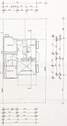 Grundriss Keller - 