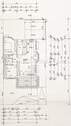 Grundriss Erdgeschoss - 