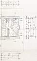 Grundriss Dachgeschoss I - 