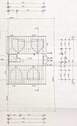 Grundriss Dachgeschoss II - 