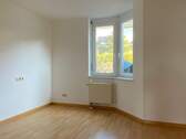 Zimmer - 