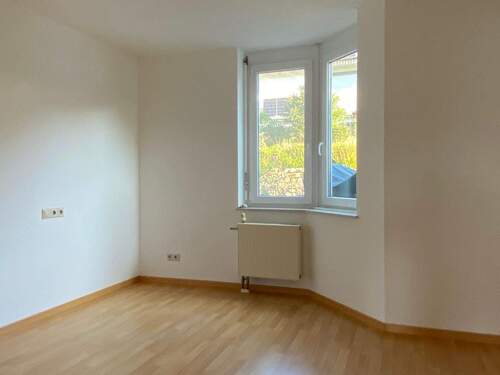 Zimmer - 