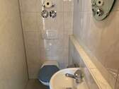 WC - 
