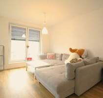 Wohnen mitten in Ibbenbüren - stilvolle 2-Zimmer-Wohnung (P2-26)