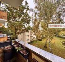 299.000,00 EUR Kaufpreis, ca.  65,00 m² Wohnfläche in Berlin (PLZ: 12279) Marienfelde