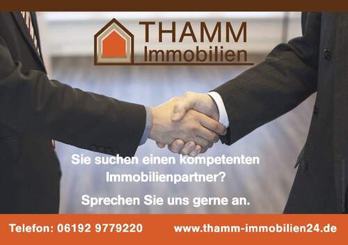 Thamm Immobilien - 