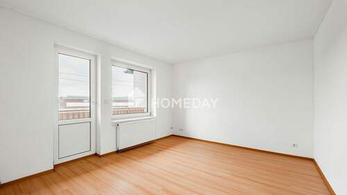 1. OG Wohnzimmer 2 1 - 