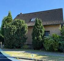 Ländliches Refugium mit großzügigem Grundstück und hochwertiger Sanierung - Stendal OT Börgitz