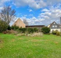 Wohnen in dörflicher Idylle! - 45.000,00&nbsp;EUR Kaufpreis, ca.&nbsp; 0,00&nbsp;m&sup2; in Neustadt (PLZ: 08223)