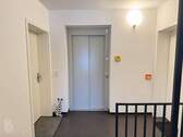 Aufzug - 