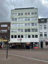 Hausansicht - 