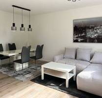 Möbliertes Wohnen in Hamburg-Eimsbüttel