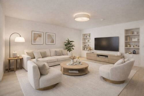 Wohnbereich_Gestaged - 