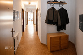 Eingang - 
